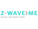 Z-Wave.Me